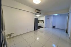 Pastoral View (D11), Apartment #558244171